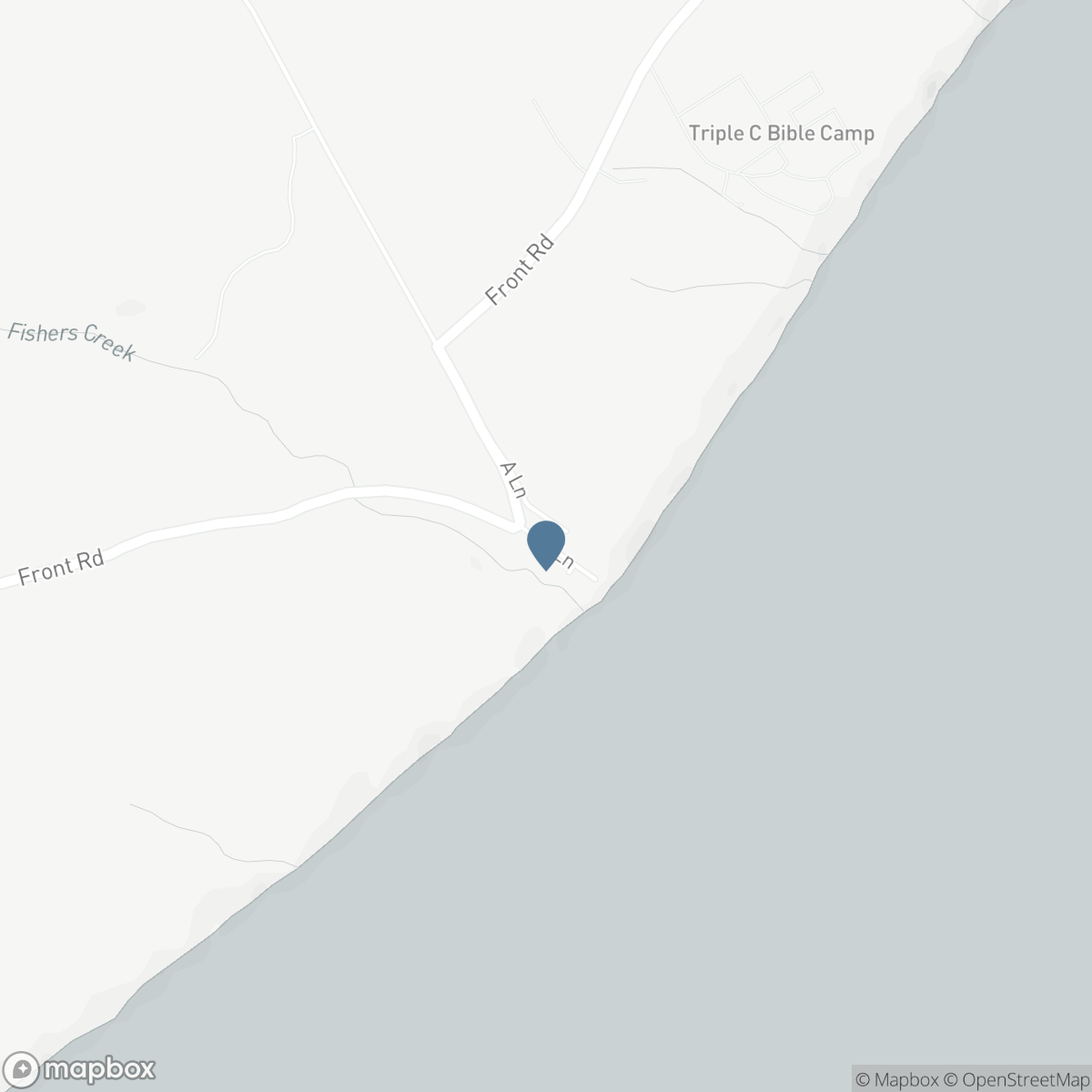 9 C Lane, Vittoria, Ontario N0E 1W0